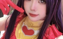 紧急自动转跳在线视频2021